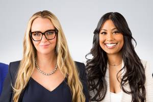 Meet the Wills & Estates Team