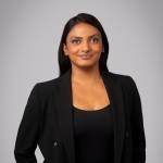 Dilshani Peiris