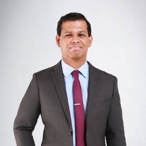 Ruban Satkunan