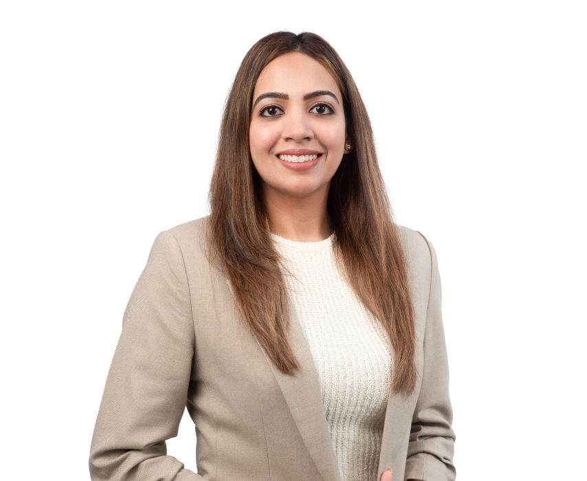 Alifya Shakir