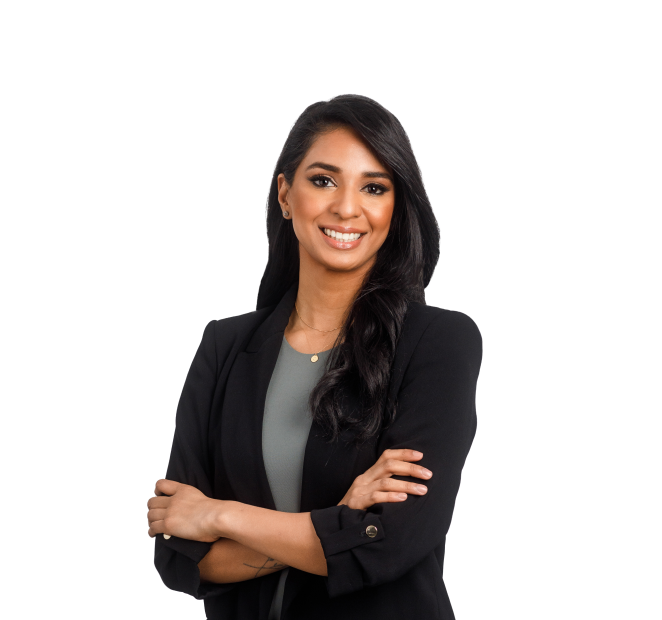 chyanne faq