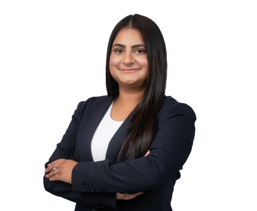 Jiya Dassan
