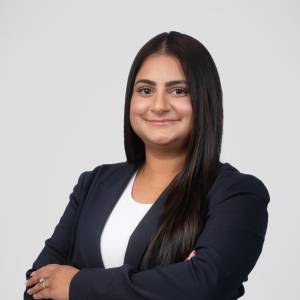 Jiya Dassan