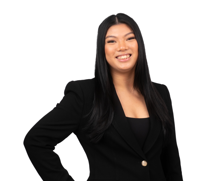 Michelle Quilay