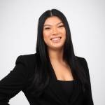 Michelle Quilay