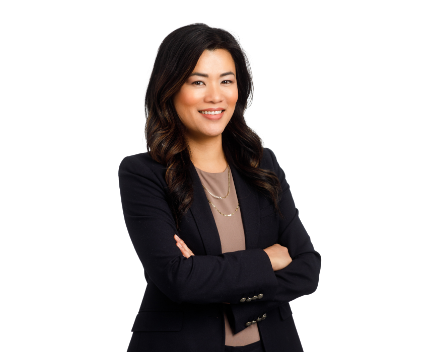 Serey Sinn