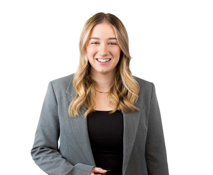 Sydney Switzer