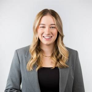 Sydney Switzer