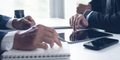 Mediation & Arbitration - Videos on Mediation
