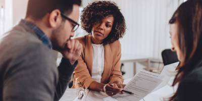 Mediation & Arbitration - Navigating Mediation
