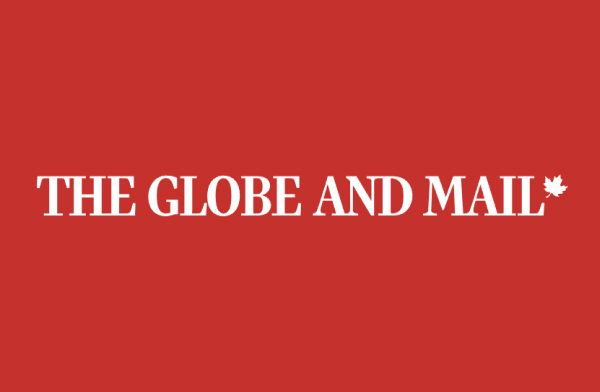 Crossroads Law Named One of Canada's Top Growing Companies for the Fourth Year
